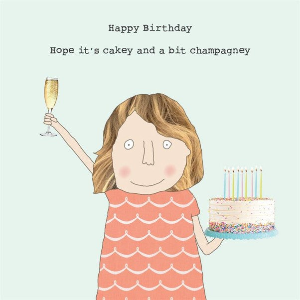 Card Champagney