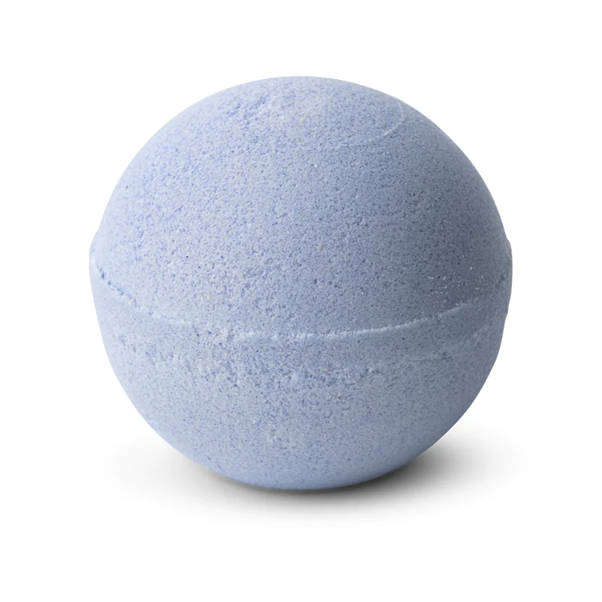 Bath Bomb Tasmanian Lavender