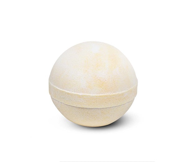 Bath Bomb Tahitian Frangipani