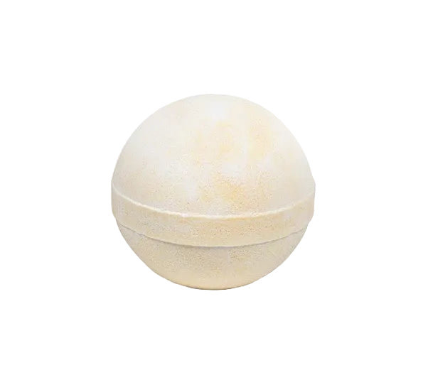 Bath Bomb Tahitian Frangipani