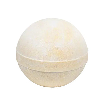 Bath Bomb Tahitian Frangipani