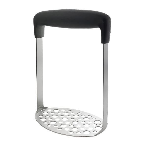 Potato Masher 17.5cm