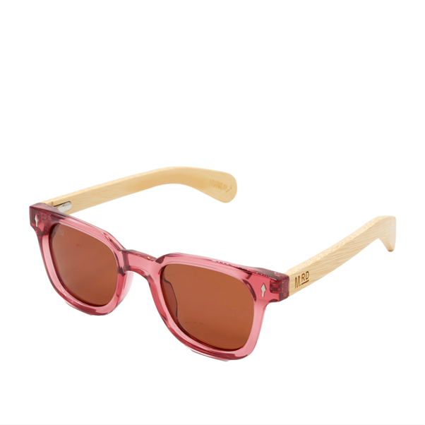 Sunnies Fabian Pink