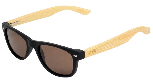 Kids Sunnies Black