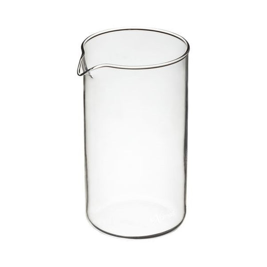 La Cafetiere Replacement Jug 8 Cup
