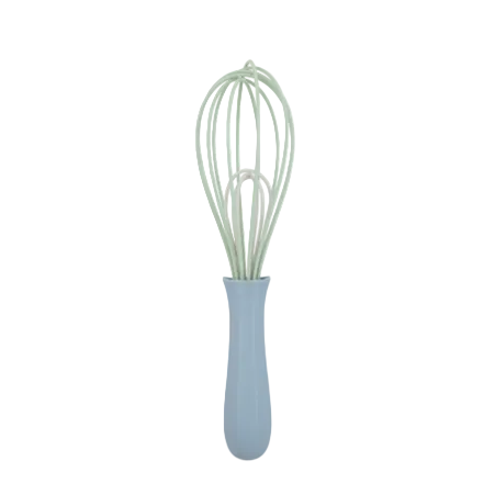 Zeal Whisk Classic Neutral