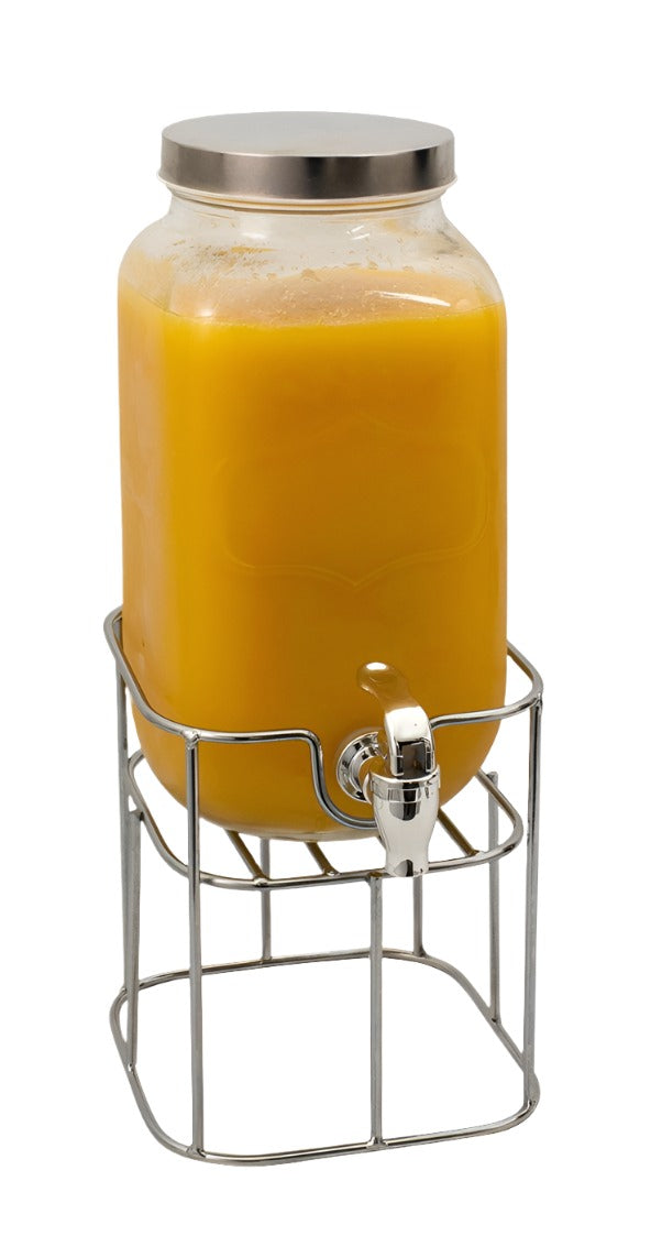 Serroni Valencia Dispenser 3.5L