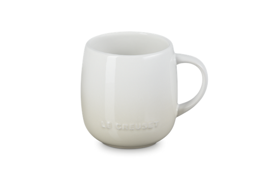 Mug 380ml U Meringue
