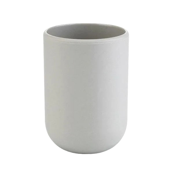 Touch Tumbler Grey