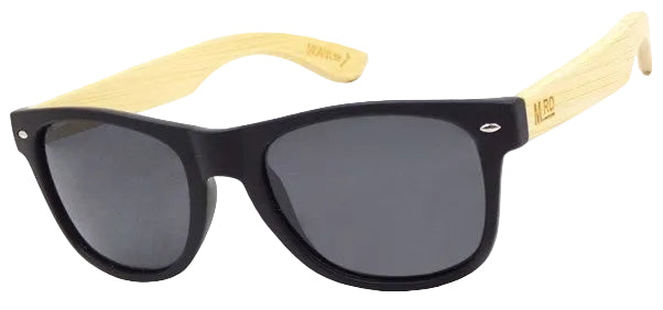 Readers Sunnies 2.