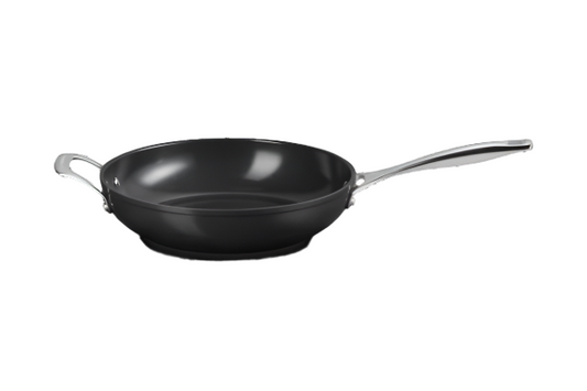 ENSC Deep Frying Pan 28cm