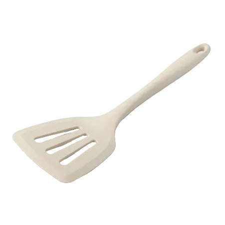 Turner Classic Neutral Cream