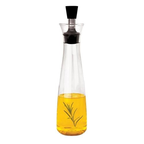 Oil or Vinegar Bottle 500ml
