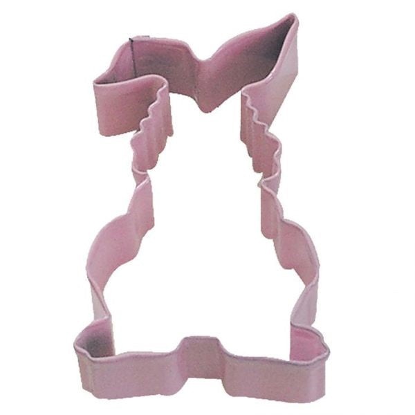 Cookie Cutter - Floppy Ear Bunny