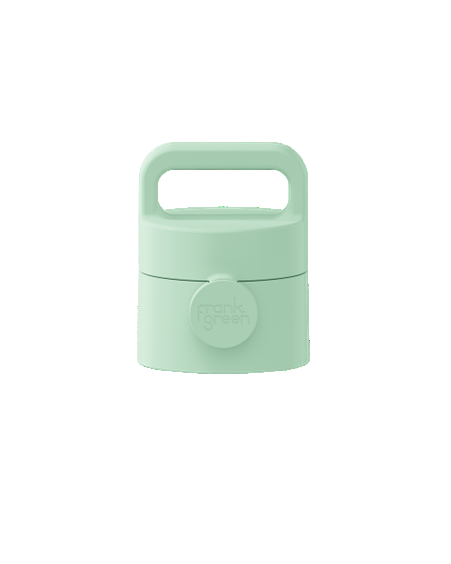 Grip & Sip Lid Mint Gelato