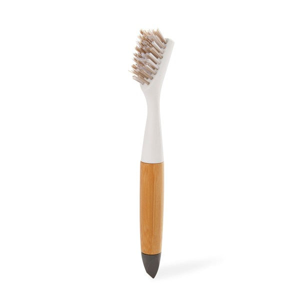 F.C Crevice Tool