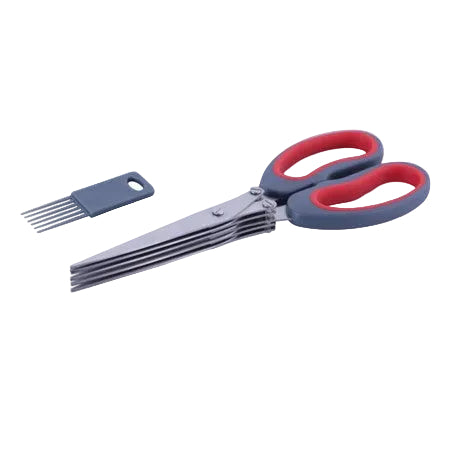 Avanti Herb Scissors