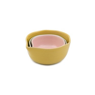 BL Pinch Me Pots Set3