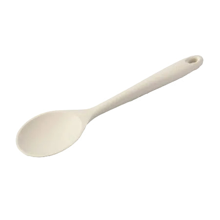 Zeal Basting Spoon Lge Cream