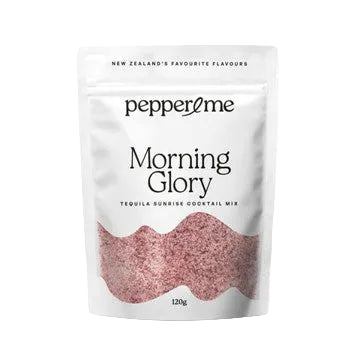 Morning Glory