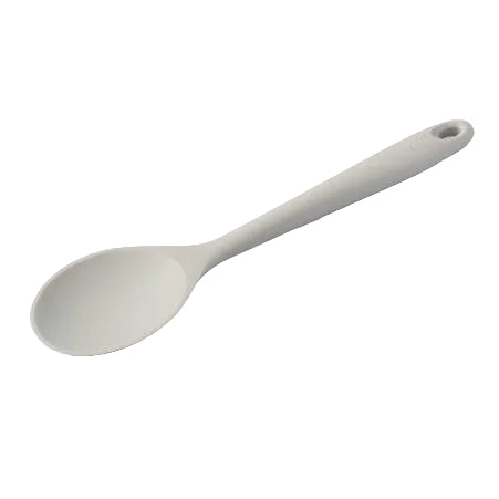Zeal Basting Spoon Lge Grey