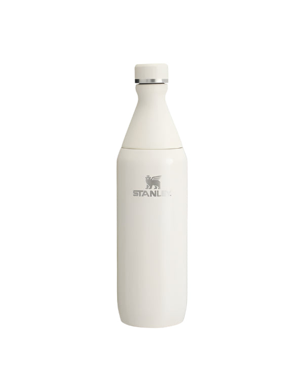The All Day Slim Bottle 20oz Cream Gloss