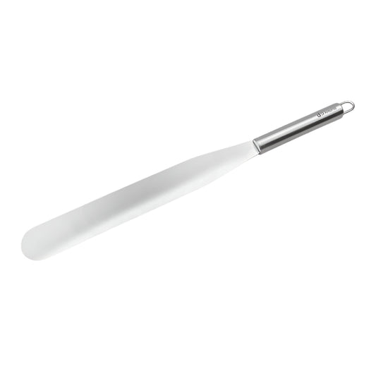 Cucina Stainless Spatula