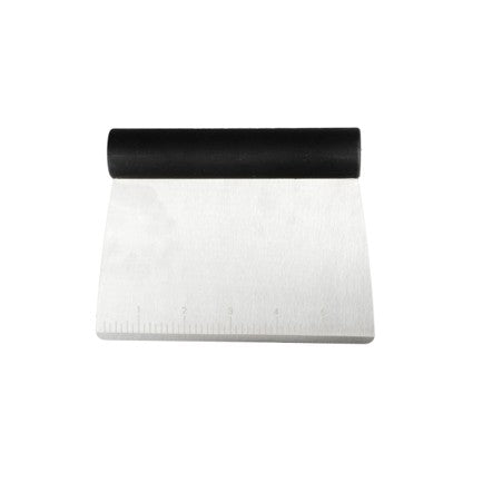Universal All Purpose Scraper Black