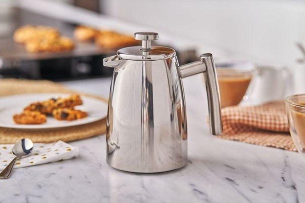 Avanti Modena Plunger 350ml