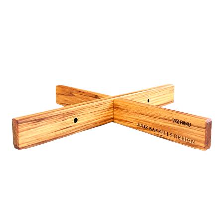 Pot Stand +