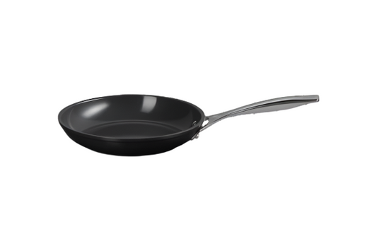 ENSC Shallow Frying Pan 24cm