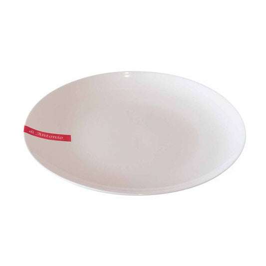 Dinner Plate Coupe 26.5cm