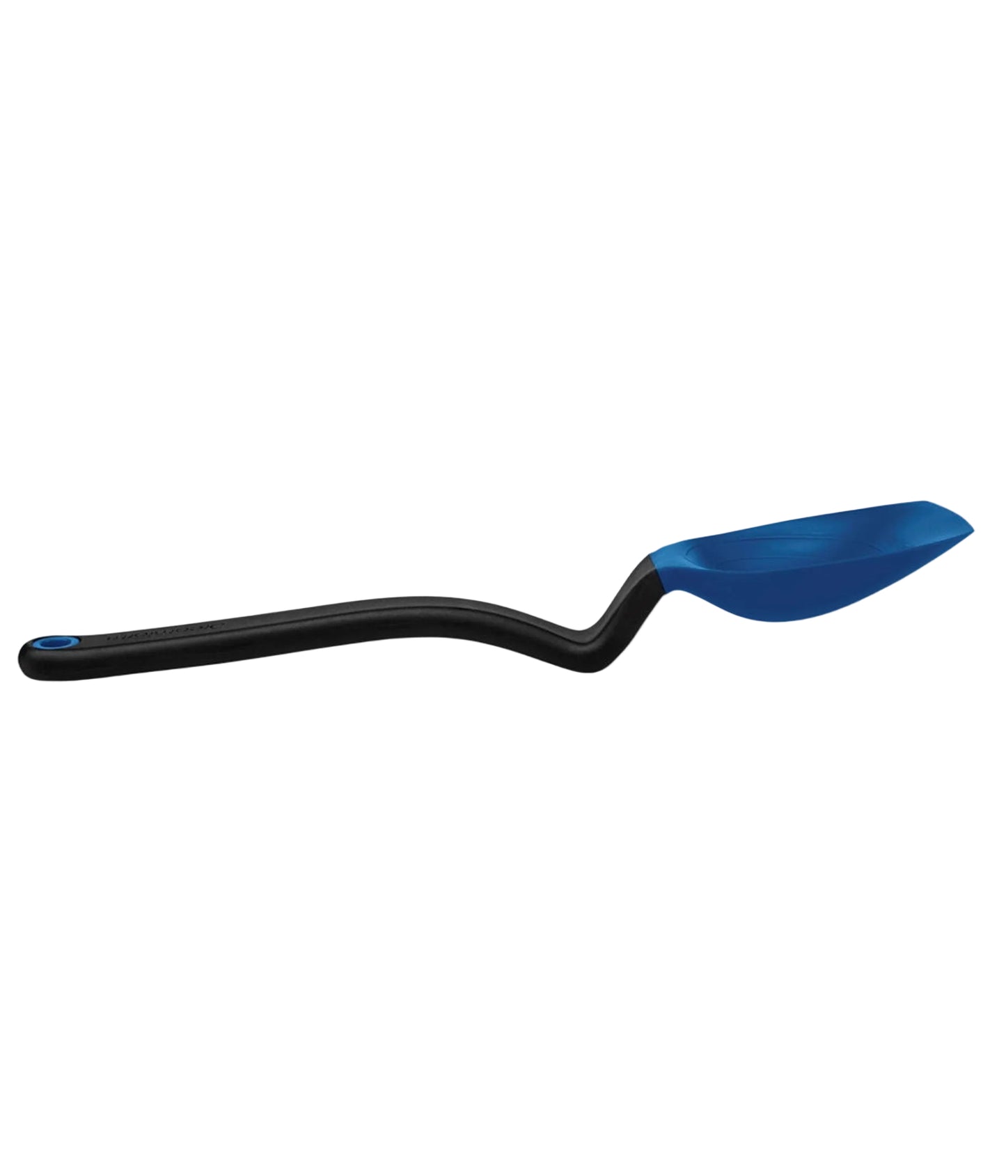 Supoon Navy