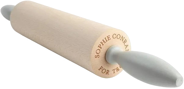 Sophie Conron Rolling Pin