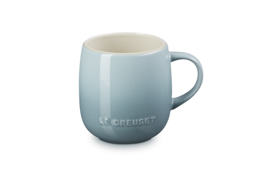 Mug 380ml U Sea Salt