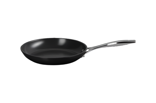 ENSC Shallow Frying Pan 26cm