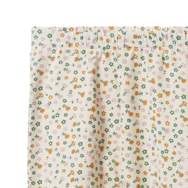 Leggings Pollyanna