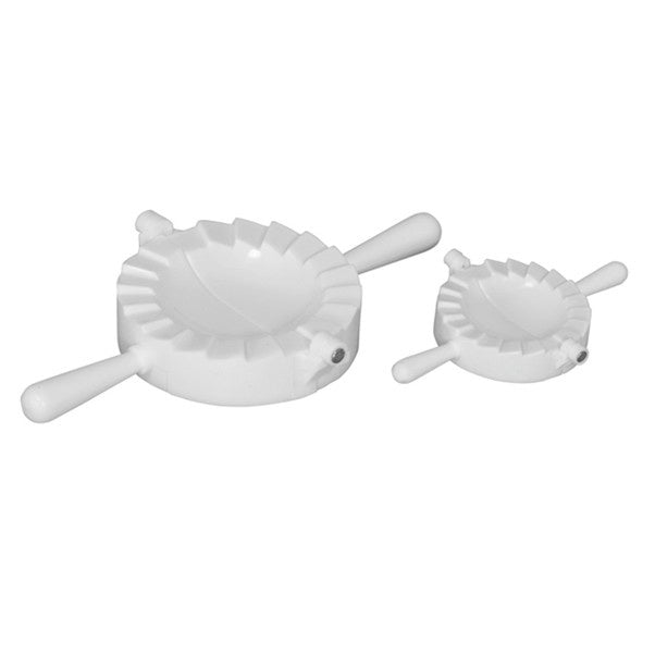 Dumpling Maker 2 Piece