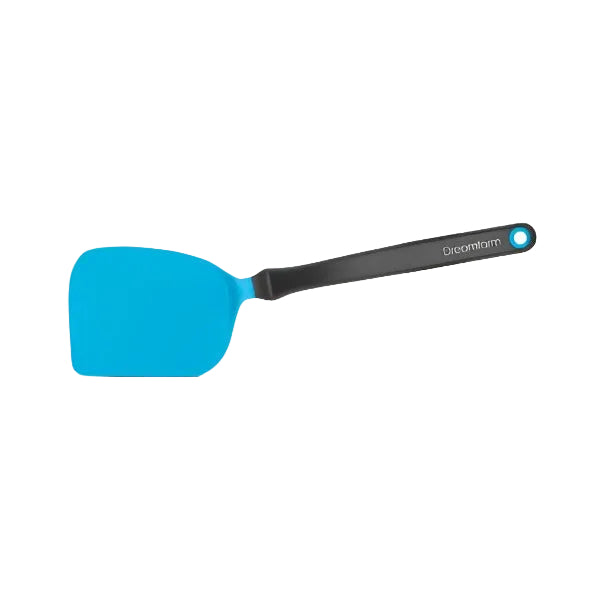 Mini Chopula Blue