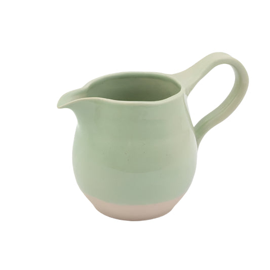 BL Joy Jug