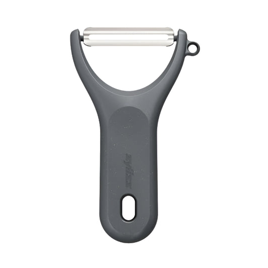 Swivel Y Peeler