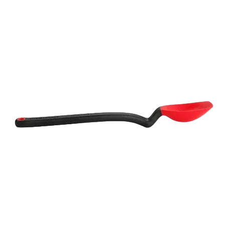 Mini Supoon Red