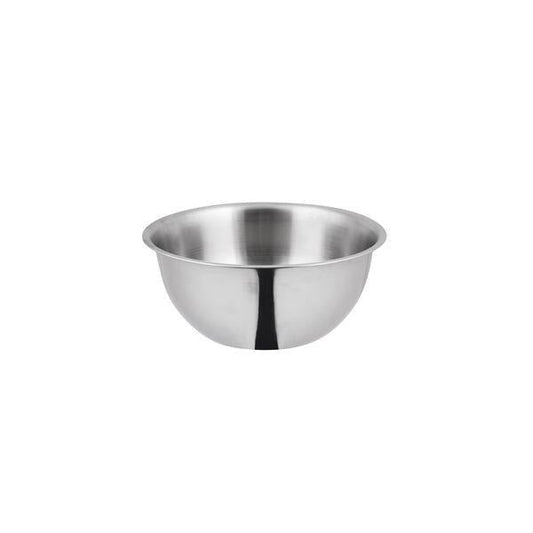 S/S Mixing Bowl 5L