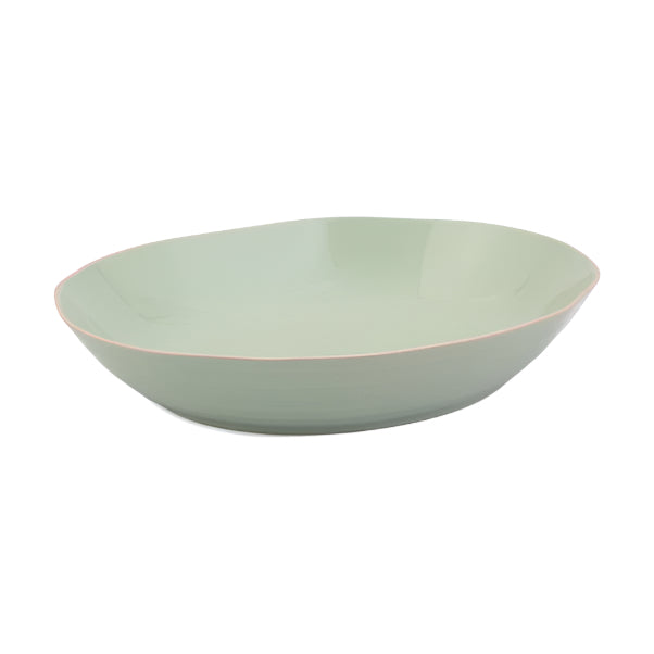 BL Love Bowl