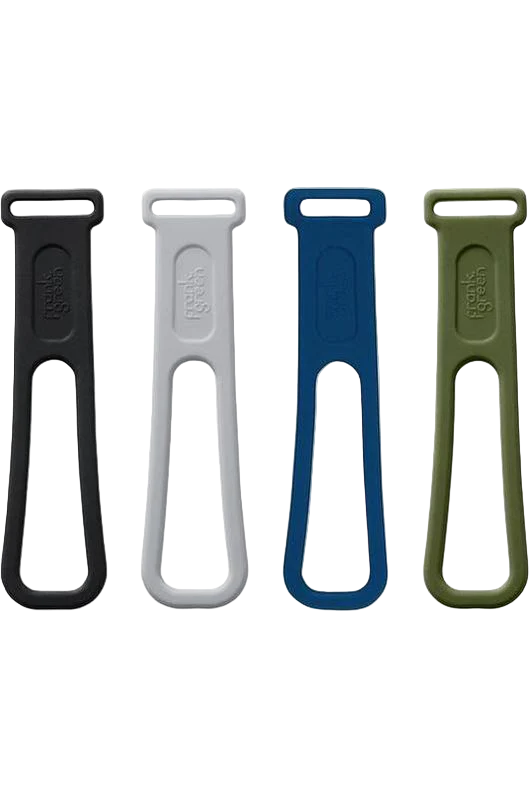 Strap 4 Pack General