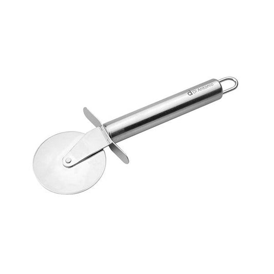 Cucina Stainless Pizza Cutter