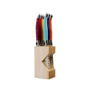 Verdier Steak Knife Multi