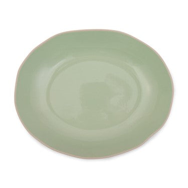 BL Love Bowl