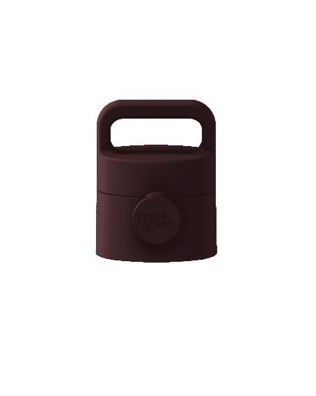 Grip & Sip Lid Chocolate