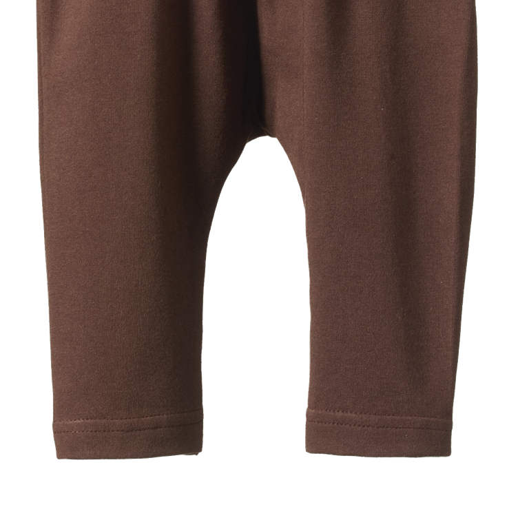 Sunday Pants Pinecone